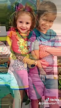 LIKE - NASTYA - PLAYING - WITH - ROMA - vlad - Nikita - diana -kids