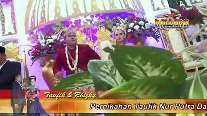 Aku Tak Butuh Cinta Voc.Wiwiek Sagita New Pallapa