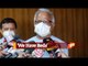 COVID19 Surge:  Odisha Public Health Director On Hospital Capacity | OTV News