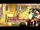 Bank Timings Revised In Odisha; Get Details | OTV News