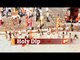 Kumbh Mela 2021: Devotees Take Holy Dip On Last 'Shahi Snan' | OTV News