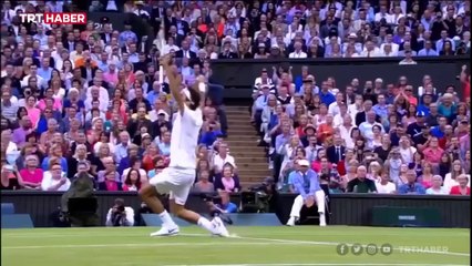 Bu yaz 'TRT Spor Yazı' olacak