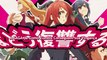 Zombieland Saga: Revenge - Episódio 10