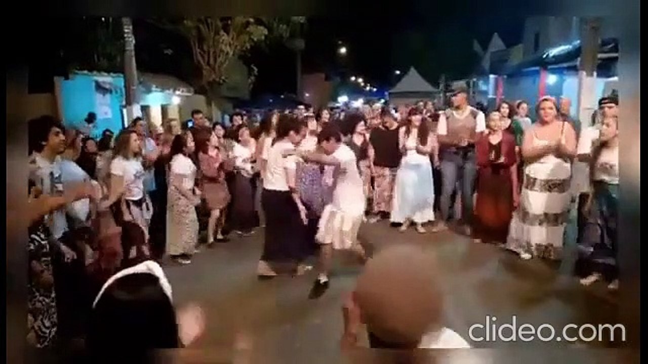 Royalty free music
