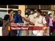 #COVID19 Vaccine Shortage In Odisha Gets Acute | OTV News