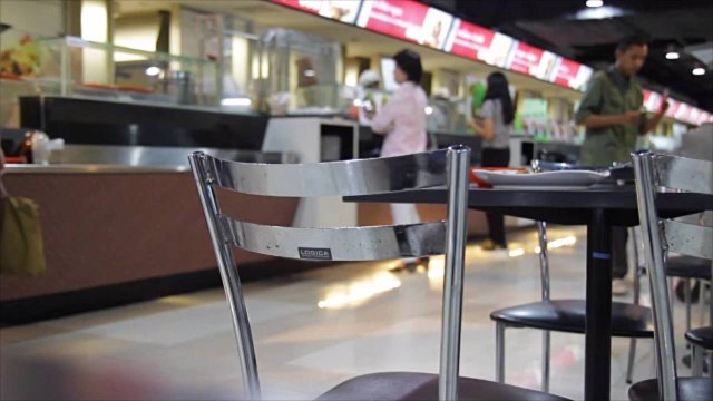 Coca-Cola Is Buying Everyone a Coke to Support Local Restaurants