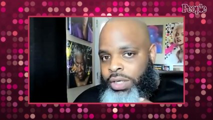 Daym Drops Breaks Down Timeline From Viral Five Guys Food Review to a Foodie to a TV Host