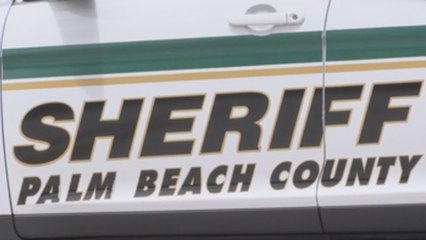 Tres muertos, entre ellos un niño, en tiroteo en un supermercado de Florida