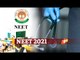 NEET PG Exams 2021 Postponed For At Least 4 Months, Check Details | OTV News