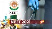 NEET PG Exams 2021 Postponed For At Least 4 Months, Check Details | OTV News