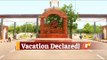 Odisha Government Announces Summer Vacation In Higher Education Institutions | OTV News