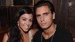 Kourtney Kardashian Reveals Scott’s ‘Substance Abuse’ Was ‘Deal-Breaker’ In ‘KUWTK’ Reunion