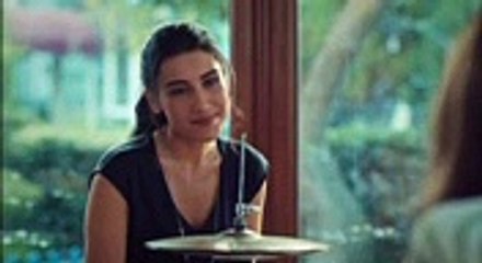 مسلسل عروس اسطنبول 2 مترجم الحلقة 35 القسم الثاني