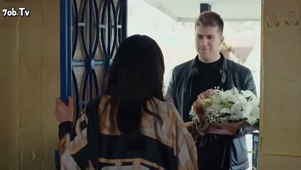 مسلسل جانبي الايسر الحلقة 12 القسم 2 مترجم