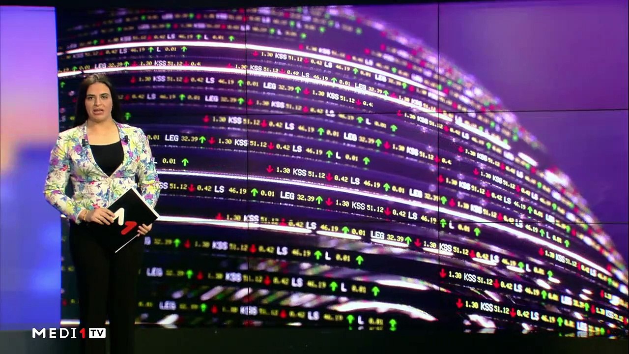 النشرة الإقتصادية - 10/06/2021