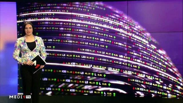 النشرة الإقتصادية - 10/06/2021