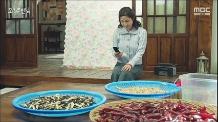 LadyLord Eps3 Sambung ke Eps4