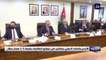 الأردن والبنك الدولي يتفقان على توقيع اتفاقيات بقيمة 1.1 مليار دولار حصري
