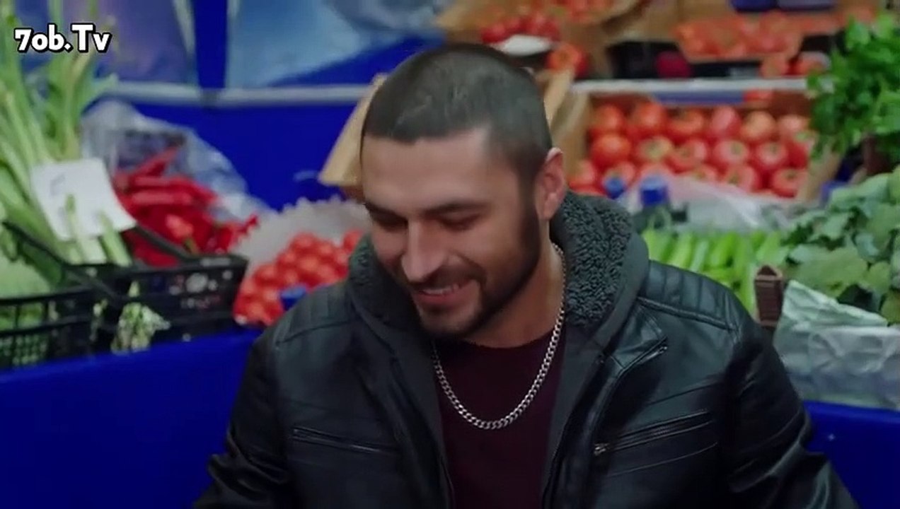 مسلسل جانبي الايسر الحلقة 5 مترجمة للعربية  القسم 3