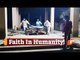 Faith In Humanity: Muslim Man Performs Last Rites Of Hindu Friend In Odisha | OTV News