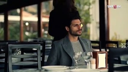 مسلسل حلقة مترجم للعربية  الحلقة 1 القسم الثالث