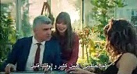 مسلسل عروس اسطنبول 2 الحلقة 32 القسم الثاني