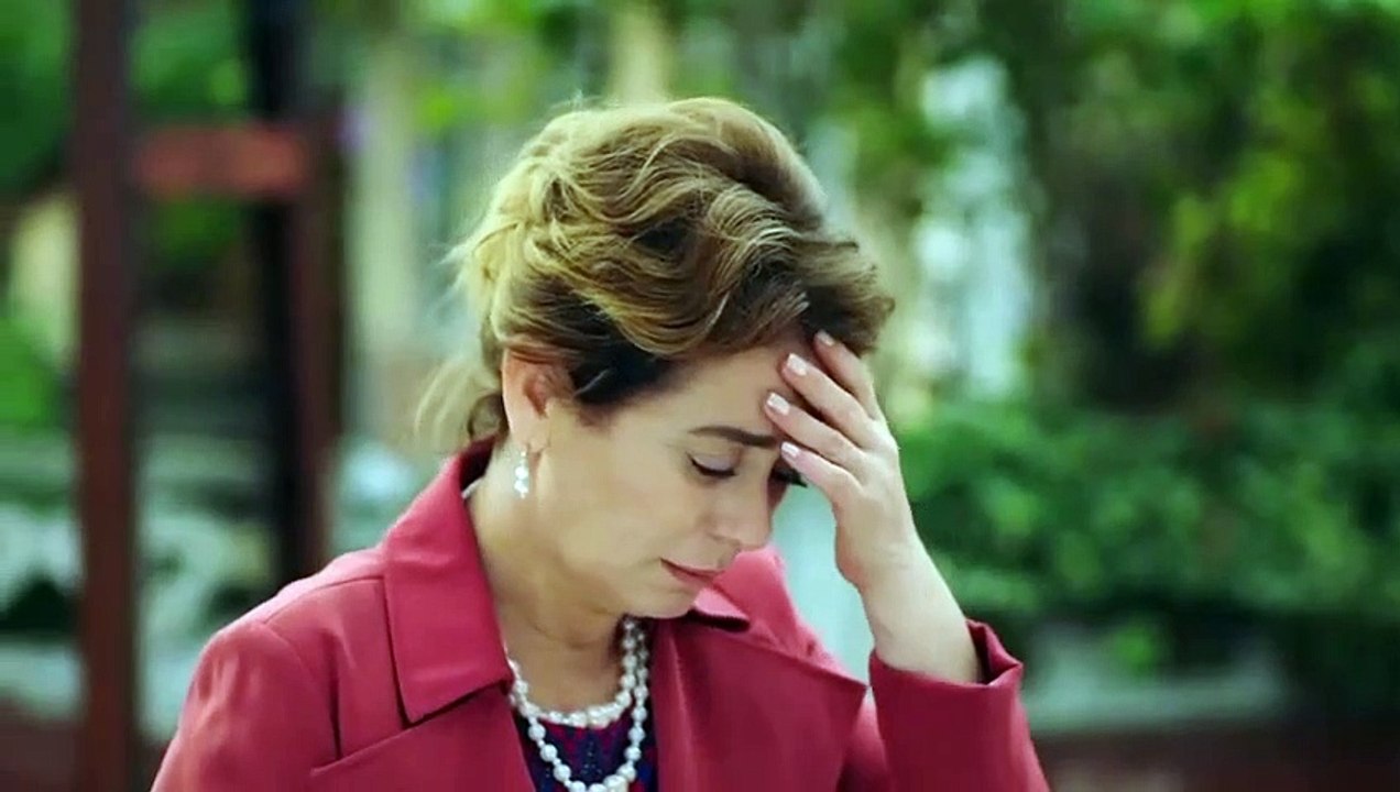 مسلسل فضيلة و بناتها الحلقة 21 القسم 3