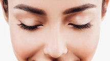 What Is Brow Lamination?