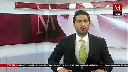 Aparecen 'Los Cuernos del Diablo' durante eclipse del 'Anillo de Fuego’