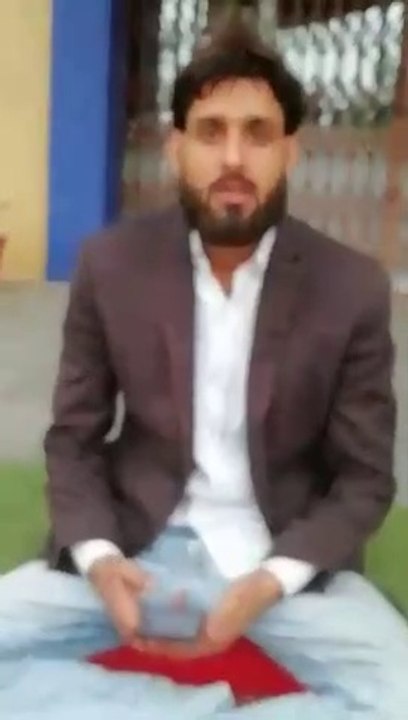 समझ जाओगे किसानों का दर्द