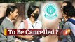 Class 12 Board Exams: CBSE Issues Big Clarification On Cancellation Of Exams
