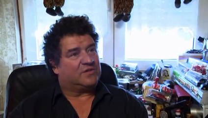 Die Ludolfs (91) Der heilige Sonntag