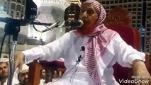 SHAIKH MAKKI AL HIJAZI = KHAWAB KI HAQEEQAT