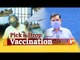 Doorstep #COVID19 Testing, Pick-&-Drop Vaccination For Senior Citizens In Bhubaneswar | OTV News