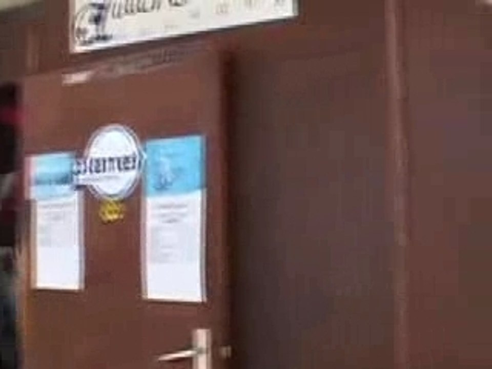 (wind)surfer pour les nuls_partIII