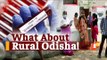 Odisha BJP Alleges Govt Apathy In Covid Mgmt In Rural Areas, BJD Hits Back | OTV News