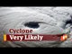 ‘Cyclone Hurtling Towards Odisha-West Bengal Coast’ | OTV News