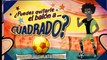 Tanda comercial cartoon network mexico jueves 10 de junio 2021