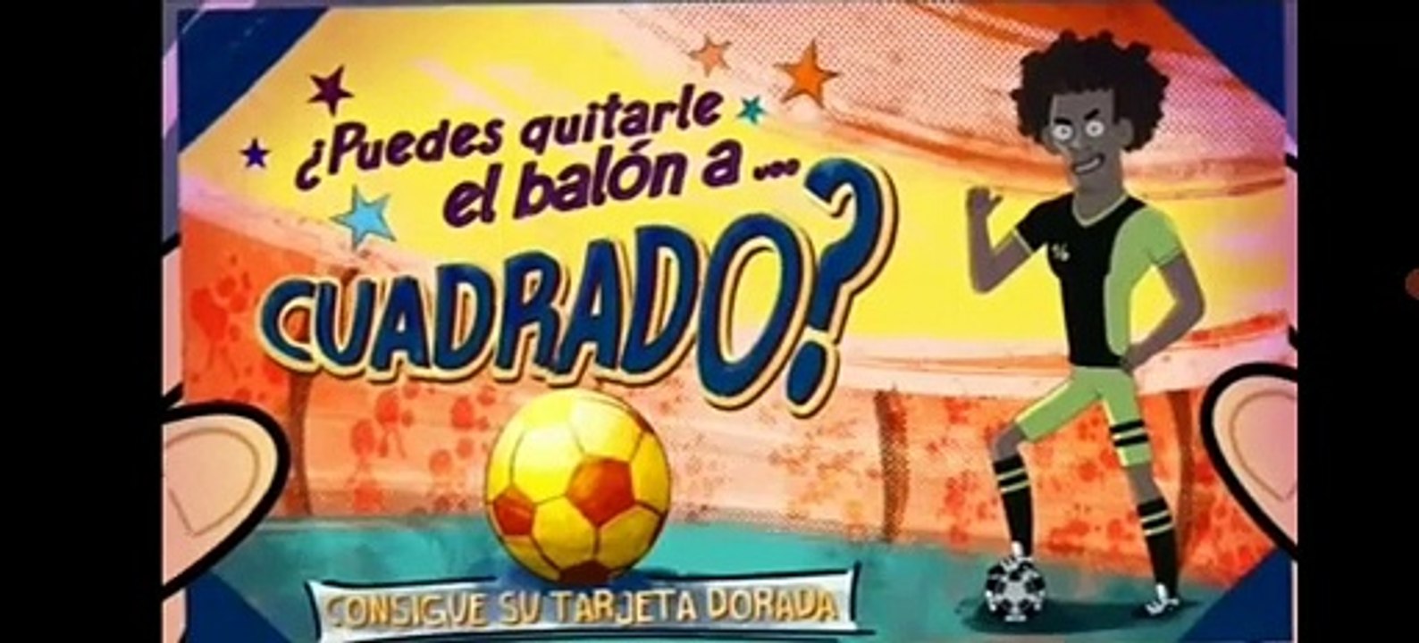 Tanda comercial cartoon network mexico jueves 10 de junio 2021