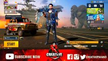 Why Battlegrounds Mobile India Ads In Pubg Kr | Pubg Account In Risk ? Pubg Data Leaked !!