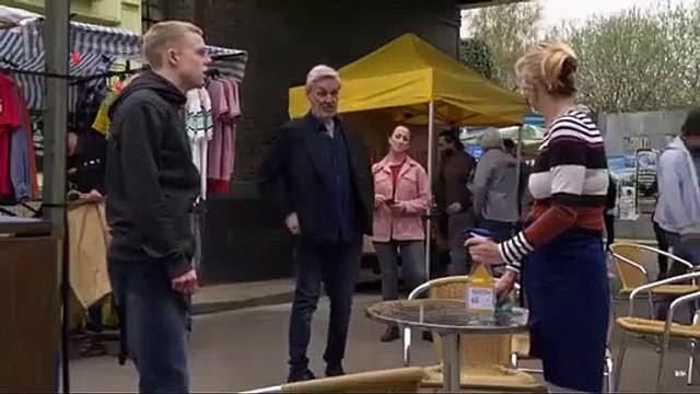 EastEnders 10th June 2021 | EastEnders 10-6-2021 | EastEnders Thursday 10th June 2021