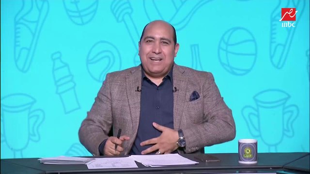 محمود وادي : كل الشكر لفخامة الرئيس السيسي على دعمه للقضية الفلسطنية