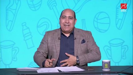 محمود وادي : كل الشكر لفخامة الرئيس السيسي على دعمه للقضية الفلسطنية