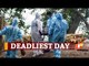 Odisha Corona Breaking: 32 Deaths In A Day, Virus Tally Goes Past 7 Lakh | OTV News