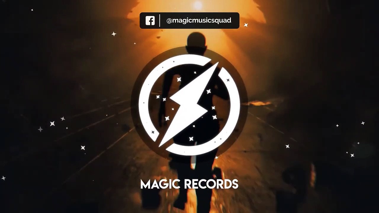 Smoozie - Close To Hell (Magic Free Release) no copyright