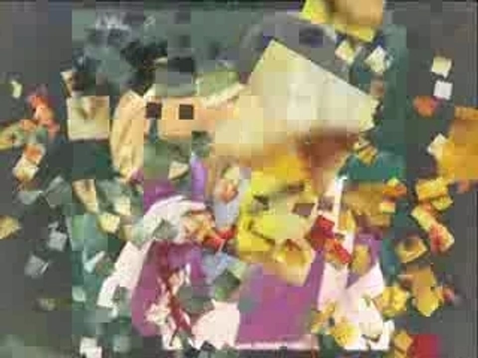 ♥Shikamaru And Ino♥