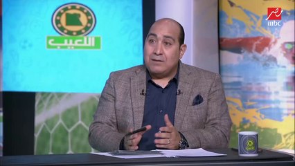 فقرة لعب وفن: ظهور مهيب عبدالهادي مع الزعيم في فيلم الشياطين والكرة