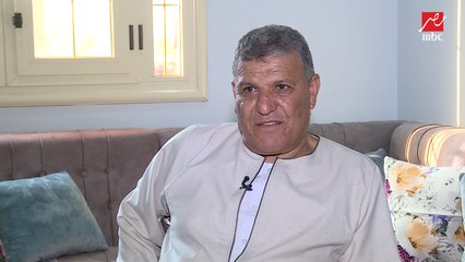 والد كريم حافظ سعيد بأختياره في التشكيلة المثالية للدوري التركي .. وأحنا عائلة أهلاوية