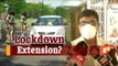 Odisha Government Seeking Expert Opinion On Lockdown: Odisha Health Director | OTV News