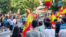 Inmigrantes aplauden la llegada de Vox a un municipio de Sevilla con problemas por la inmigración ilegal